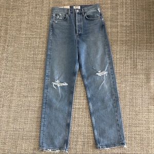 AGOLDE 90’s Jean